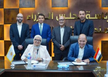 «تطوير التعليم بالوزراء» يطلق برنامجًا مجانيًا لتعليم اللغة الألمانية للشباب