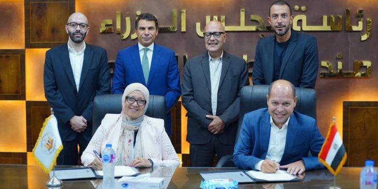 «تطوير التعليم بالوزراء» يطلق برنامجًا مجانيًا لتعليم اللغة الألمانية للشباب