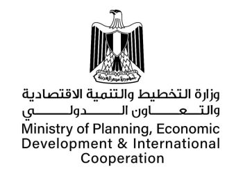 “المشاط”  تعظيم الاستفادة من الاستثمارات العامة ومراعاة البعد الاجتماعي في مُختلف المشروعات المنفذة