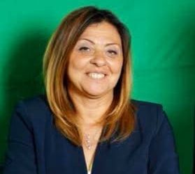 المشرف العام على”القومي للأشخاص ذوي الإعاقة” تُشارك في أعمال المؤتمر الإقليمي الثالث لبناء شبكات التعلم
