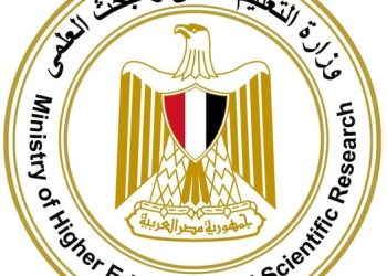 مكتب التنسيق: اليوم آخر فرصة لقبول أوراق الطلاب المصريين الحاصلين على الشهادات المعادلة العربية والأجنبية