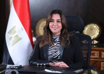مصر تفوز بجائزة الآغا خان العالمية للعمارة ٢٠٢٥ عن مشروع إعادة إحياء إسنا التاريخية