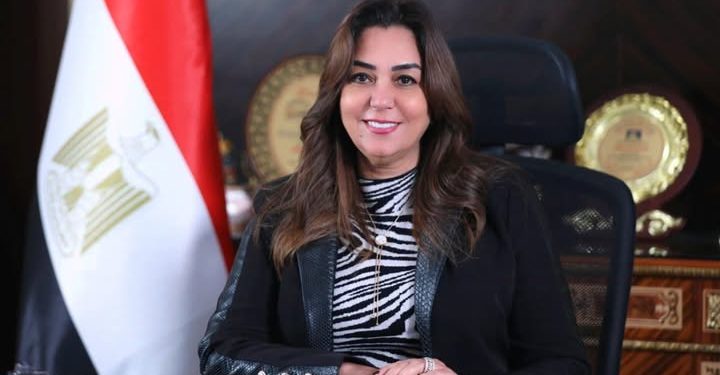 مصر تفوز بجائزة الآغا خان العالمية للعمارة ٢٠٢٥ عن مشروع إعادة إحياء إسنا التاريخية