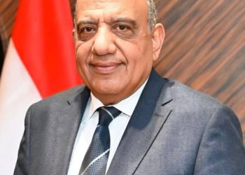 وزير الكهرباء والطاقة المتجددة يغادر إلى روسيا للمشاركة في فعاليات الأسبوع الذري العالمي