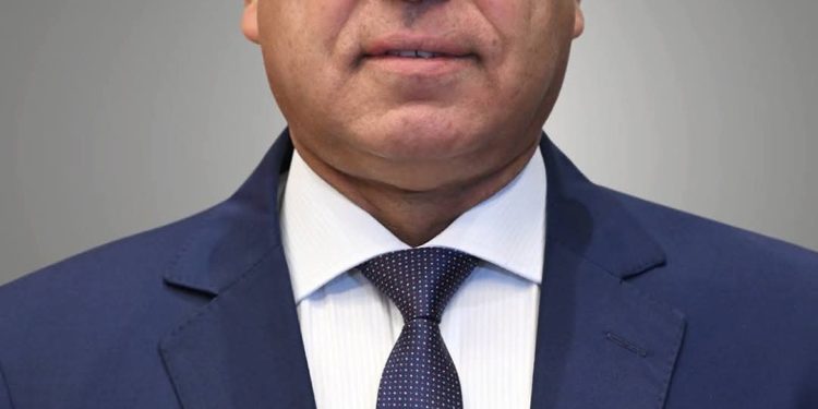 الهيئة المصرية العامة للمواصفات والجودة تواصل دعم وتحديث الصناعة المصرية ورفع تنافسية المنتج المحلي