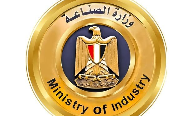 وزارة الصناعة تطلق حزمة حوافز جديدة لدعم صناعة ألواح ولفائف الصاج على البارد وتشجيع الاستثمار في الصناعات المغذية