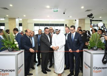 وزير الإسكان: السوق المصرية وجهة استثمارية واعدة بفضل استقرار التشريعات