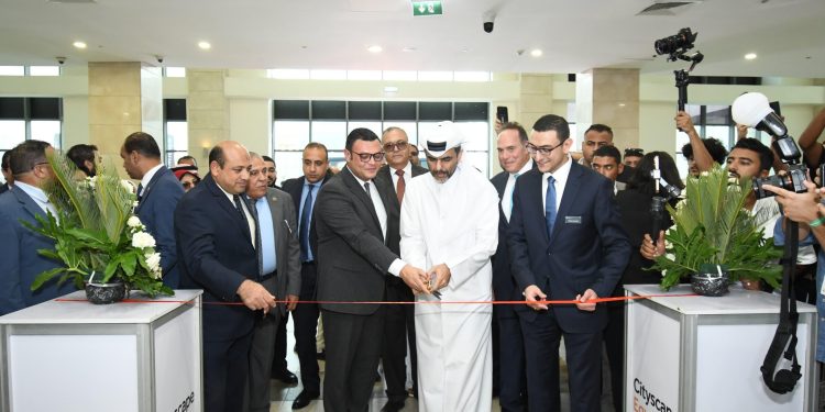 وزير الإسكان: السوق المصرية وجهة استثمارية واعدة بفضل استقرار التشريعات