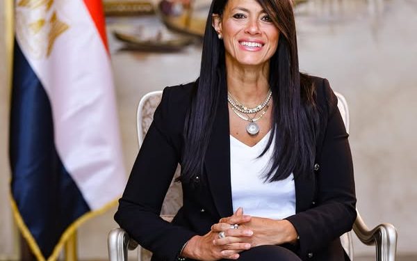 «المشاط»: مبادرة «شباب بلد» نموذج للشراكات متعددة الأطراف بين الحكومة والأمم المتحدة والقطاع الخاص لتنمية مهارات الشباب