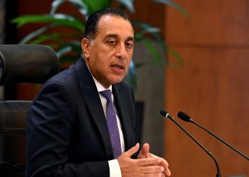 “مدبولي” يُثمِّن جهود المنظومة ويوجه بالعمل المستمر من أجل تطوير آليات تلقي الشكاوى