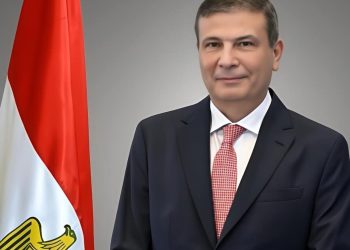 وزير الزراعة يعلن استعادة مصر الريادة العالمية في مجال الخيول بإنجازين تاريخيين