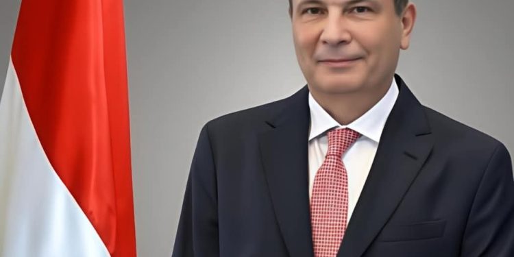 وزير الزراعة يعلن استعادة مصر الريادة العالمية في مجال الخيول بإنجازين تاريخيين