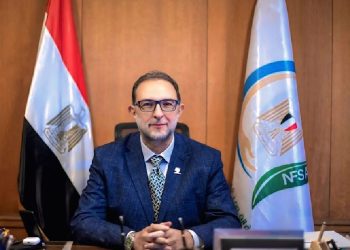 بقرار من وزارة العدل….  منح الضبطية القضائية لرئيس هيئة سلامة الغذاء و30 من مفتشي الهيئة