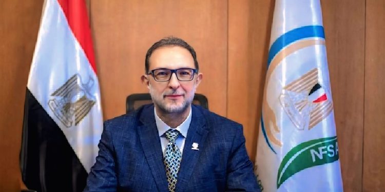 بقرار من وزارة العدل….  منح الضبطية القضائية لرئيس هيئة سلامة الغذاء و30 من مفتشي الهيئة
