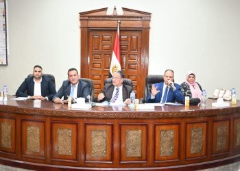 طرح وحدات ومحال تجارية بمقابل الانتفاع بحدائق أكتوبر..وتخصيص أخرى بالعبور الجديدة والعاشر