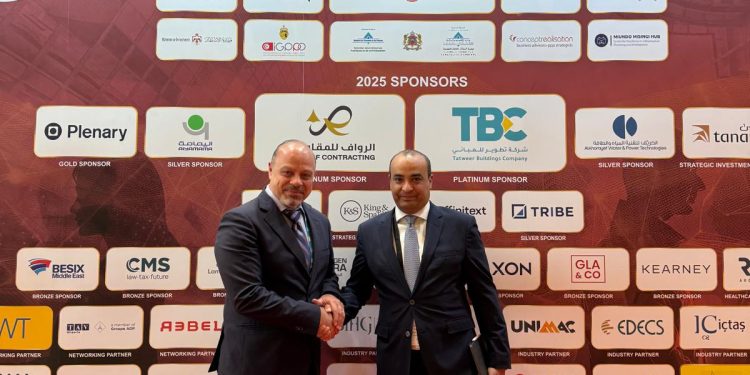 مصر تعرض نماذج شراكات ناجحة لحماية التراث وتعزيز السياحة الثقافية في منتدى دبي الدولي
