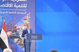 «الاستثمار المباشر» تعد حزمة توصيات لمتابعتها مع الجهات الحكومية المعنية