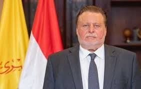محافظ «المركزي»: بنك التصدير والاستيراد الإفريقي شريك استراتيجي في دعم التنمية بمصر وتعزيز التكامل الإفريقي