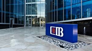 «CIB» يضيف 64 ماكينة ATM جديدة ويحقق نموًا قويًا في أرباح النصف الأول من 2025