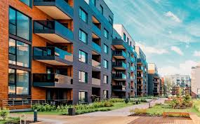 «منصات للتطوير» تصل بمحفظتها الاستثمارية لنحو 50 مليار جنيه