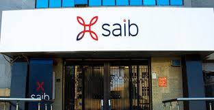 المركز المالي لبنك «saib» يرتفع إلى 169.05 مليار جنيه بنهاية يونيو 2025