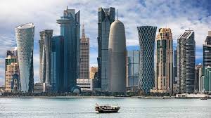 بورصة قطر تتراجع 0.36% في ختام تعاملات الأحد