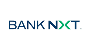 قروض المؤسسات بـ«BANK NXT» ترتفع 25.3% خلال النصف الأول 2025 لتسجل 27.8 مليار جنيه