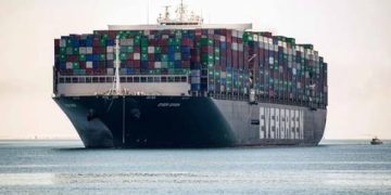 الإحصاء: 137  مليون دولار قيمة التبادل التجاري بين مصر وسنغافورة