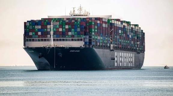 الإحصاء: 137 مليون دولار قيمة التبادل التجاري بين مصر وسنغافورة