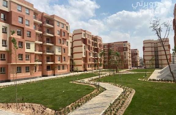 آخر فرصة للتقديم في “سكن لكل المصريين ٧”