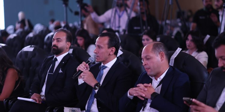 الإسكان: بناء 3.3 مليون وحدة سكنية في 10 سنوات.. وحزمة حوافز للبناء الأخضر
