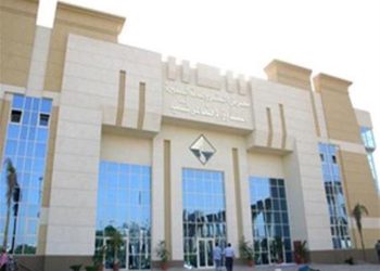باسل رحمي:  نعمل علي تنفيذ توجيهات القيادة السياسية والاستفادة من علاقتنا القوية بجمهورية سنغافورة