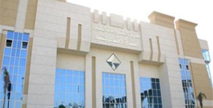 باسل رحمي:  نعمل علي تنفيذ توجيهات القيادة السياسية والاستفادة من علاقتنا القوية بجمهورية سنغافورة