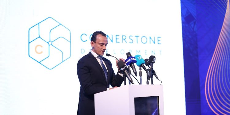 وزير الإسكان: إصدار منصتين إلكترونيتين لتصدير العقار وضبط السوق وتيسير إجراءات نقل الملكية والتسجيل