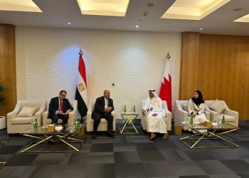 كامل الوزير:  كل الشركات المصرية الوطنية المتخصصة التي نفذت المشروعات العملاقة في مصر وخارجها