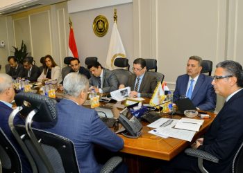 “وزير التموين” تكثيف الرقابة على الأسواق والتصدي الحاسم لحالات الغش التجاري