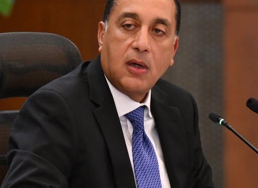 رئيس الوزراء يُشكّل اللجنة الرئيسية لتطوير الإعلام المصري