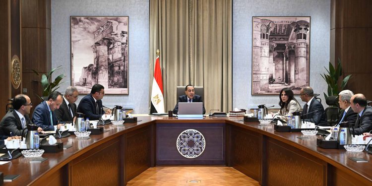 10 ملايين م3 يوميًّا.. مصر تسرّع تنفيذ محطات تحلية مياه البحر في سيناء
