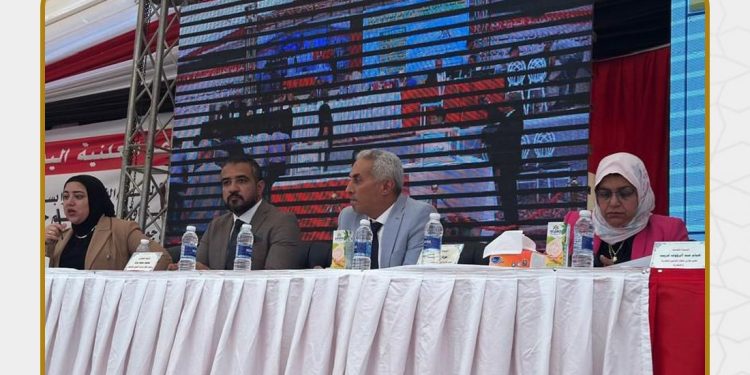 وزير الإسكان: تخصيص 1008 قطع أراضٍ تم تقنين أوضاعها للمواطنين بمدينة العبور الجديدة من خلال 3 قرعات علنية