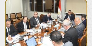 لمدة 3 أشهر.. “الإسكان”: تيسيرات في سداد المستحقات المتأخرة على الوحدات والمحلات والأراضي