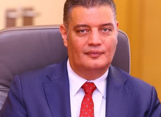 فتح باب التقديم لحج الجمعيات الأهلية لموسم 1447هـ- 2026م ..غدا الأربعاء وحتى الخميس 6 نوفمبر المقبل