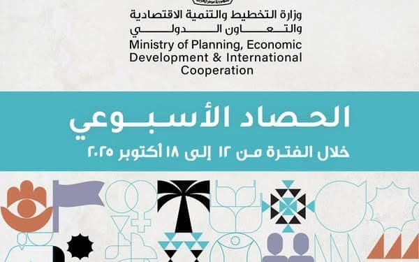 حصاد الجولة الخارجية لوزيرة التخطيط والتنمية الاقتصادية والتعاون الدولي ببروكسل وروما وواشنطن