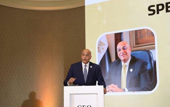 جهاز تنمية المشروعات مول مشروعات سيدات وفتيات مصر ب ١٨ مليار جنيه
