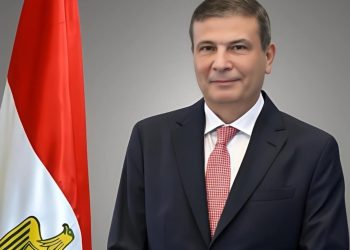 وزير الزراعة يعلن تحقيق الصادرات الزراعية المصرية 7.5 مليون طن حتى الآن