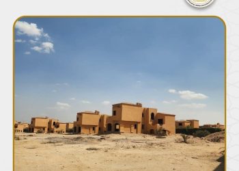 وزير الإسكان يتابع مستجدات ملف توفيق الأوضاع بالأراضي المضافة لعدد من المدن الجديدة