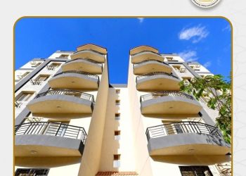 وزير الإسكان يختتم جولته اليوم بتفقد مشروع سكني والطرق والمحاور بمدينة بدر