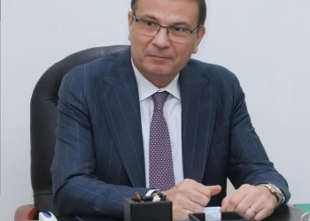 وزير الزراعة يطلق خطة شاملة استعدادا لموسم زراعة القمح