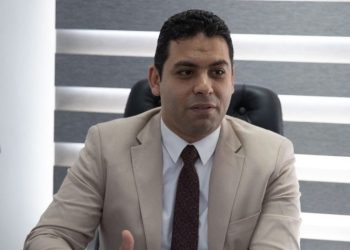 رئيس «مكسب»: نتفاوض مع صناديق وبنوك استثمار لدعم القاعدة الرأسمالية