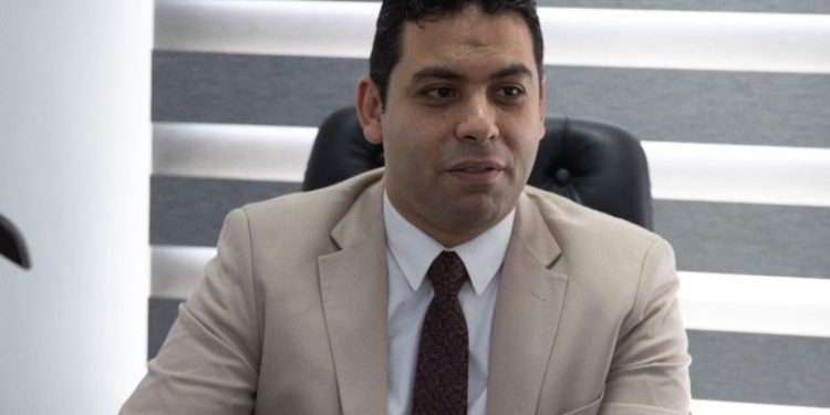 رئيس «مكسب»: نتفاوض مع صناديق وبنوك استثمار لدعم القاعدة الرأسمالية