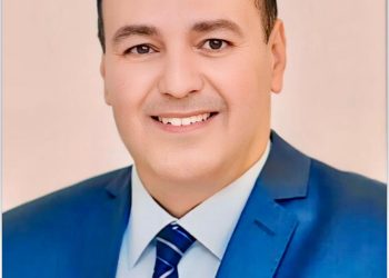 محمد اليماني ، بطلٌ نادرٌ ، فوقَ رمالِ سَيْنَاءَ !!